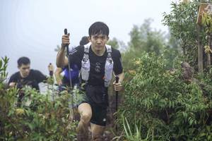 BIB: 
                            <button type="button" onclick="openModal(24736797)" class="btn btn-primary btn-sm float-right btn-popup" data-toggle="modal" data-target=".modal-high-quality">
                        <i class="fas fa-shopping-cart"></i> Add to Cart
                    </button>
                                            <button type="button" onclick="isThisMe(24736797, true)" class="btn btn-success btn-sm float-right btn-popup btn-isme hidden" data-toggle="tooltip" data-placement="bottom" title="นี่คือรูปของคุณใช่ไหม คลิกที่นี่เพื่อเอาเข้าอัลบั้ม">
                        <i class="fas fa-plus"></i> Add to album
                    </button>
                    <button type="button" onclick="isThisMe(24736797, false)" class="btn btn-warning btn-sm float-right btn-popup btn-isnotme hidden">
                        <i class="fas fa-ban"></i> Remove from album
                    </button>